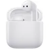 Image de Ecouteurs intra auriculaires - Sans fil - KP REDMI BUDS 3 XIAOMI