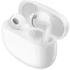 Image de Ecouteurs Sans Fil À Réduction Du Bruit Xiaomi Buds 3t Pro Bluetooth B