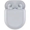 Image de Casque Bluetooth Xiaomi Redmi Buds 3 Pro Gris