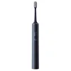 Image de Brosse à dents électrique - XIAOMI - BHR5577EU - Blanc - Adulte - Mixte