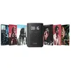 Image de Xiaomi XiaoAi Enhanced Edition - Haut-parleur intelligent - Bluetooth, Wi-Fi en occasion ou reconditionné