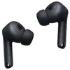 Image de Xiaomi Buds 3t Pro Ecouteurs Bluetooth Noir