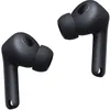 Image de XIAOMI Buds 3T Pro Noir - Ecouteurs sans fil Bluetooth