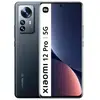 Image de Xiaomi 12 Pro 17,1 Cm (6.73") Double Sim Android 11 5g Usb Type-c 12 Go 256 Go 4600 Mah Gris