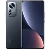 Image de Smartphone Xiaomi 12 Pro 5G - Gris - Écran 6.73  120Hz AMOLED - Snapdragon 8 Gen 1 - Triple Caméra 50MP - 256Go