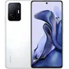Image de XIAOMI Mi 11T Pro 5G 8+256Go Blanc Qualcomm Snapdragon 888 Triple Caméra 108MP Écran DotDisplay AMOLED 667 5000mAh batterie