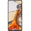 Image de Xiaomi 11t Pro 256 Go Gris