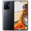 Image de Xiaomi 11T Pro 5G Gris 256 Go en occasion ou reconditionné