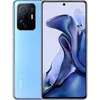Image de Xiaomi 11T Pro 5G Bleu 128 Go en occasion ou reconditionné