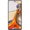 Image de Xiaomi 11t Pro 256 Go Blanc