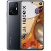 Image de Xiaomi 11t Pro 5g 8go/128go Gris (meteorite Gray) Double Sim 2107113sg