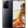 Image de Téléphone Xiaomi - Double SIM - 128 Go - Blanc - 667 pouces - 5G