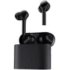 Image de Xiaomi Mi True Wireless Earphones 2 Pro Casque True Wireless Stereo (tws) Ecouteurs Appels/musique Bluetooth Noir