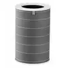 Image de Humidificateur Xiaomi Bhr5272gl Filtre De Rechange