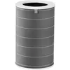 Image de Xiaomi Smart AIR Purifier 4 Lite Filter - BHR5272GL