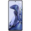 Image de Smartphone 11T 128 Go Gris XIAOMI