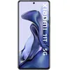 Image de XIAOMI 11T 128Go 5G Gris