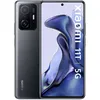 Image de Xiaomi 11T 5G Gris 128 Go en occasion ou reconditionné