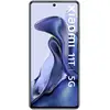 Image de Smartphone 11T 128 Go Bleu XIAOMI