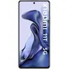 Image de XIAOMI 11T 128Go 5G Bleu