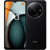 Image de Xiaomi Redmi A3 Smartphone 4 Go 128 Go5000 mAhtaux de rafraîchissement 90 Hzécran de 671 poucesnoir