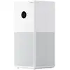 Image de Xiaomi Smart Air Purifier 4 Lite 2 M² 61 Db 33 W Blanc