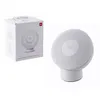 Image de Éclairage dambiance - Xiaomi - Night Light 2 - Détecteur de mouvement - 120° - 25 lm