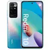 Image de Smartphone Xiaomi Redmi 10 6,5" 128 Go Double Sim Bleu Océan