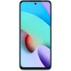 Image de Xiaomi Redmi 10 4/128 Go Dual SIM Bleu OcÃ©an en occasion ou reconditionné