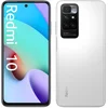Image de Smartphone Xiaomi Redmi 10 6.5" Double Sim 4g 64 Go Blanc