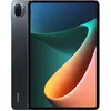Image de Tablette Tactile - XIAOMI - PAD 5 - 11 WQHD+ - Qualcomm® Snapdragon  860 - RAM 6 GB - 128 GB - Gris