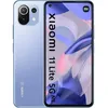 Image de Xiaomi 11 Lite 6go 128go Bleu Smartphone 5G NE NFC version