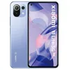 Image de XIAOMI MI 11 Lite 128 Go Bleu
