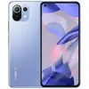 Image de Xiaomi 11 Lite 5G NE 128 Go Bleu en occasion ou reconditionné