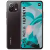 Image de Xiaomi 11 Lite 5g Ne 8go/256go Noir (truffle Black) Double Sim
