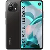 Image de Xiaomi Mi 11 Lite 5G NE Téléphone Noir 8Go 128Go 6.55  FHD+ DotDisplay 64MP Triple Caméra Qualcomm Snapdragon 778G NFC Google Pay
