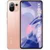 Image de Xiaomi 11 Lite 5G NE 128 Go Rose pÃªche en occasion ou reconditionné