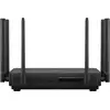Image de Xiaomi Router Ax3200
