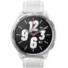 Image de Montre connectée Xiaomi Watch S1 Active GL Blanc OB02951