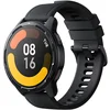 Image de Xiaomi Watch S1 Active Gl Space Noir