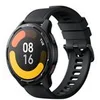 Image de Xiaomi Watch S1 Active - noir espace - montre intelligente avec sangle - noir