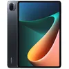 Image de Tablette Xiaomi Pad 5 Gris minÃ©ral 256 Go en occasion ou reconditionné