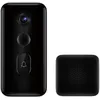 Image de Sonnette vidéo sans fil Xiaomi Smart Doorbell 3 Noir