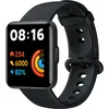 Image de Montre connectée Redmi Watch 2 Lite XIAOMI