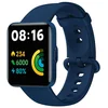 Image de Montre Bracelet Xiaomi Miwatch2liteblue