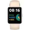 Image de Montre Bracelet Xiaomi Miwatch2litebeige