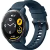 Image de Xiaomi Watch S1 Active Gl Ocean Bleu