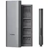 Image de Xiaomi Mjddlsd003qw 170 Tr/min Gris