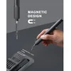 Image de D’OUTILS DE PRÉCISION