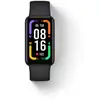 Image de Xiaomi Smart Band Pro Amoled Brassard Tracker D’activité 3,73 Cm (1.47") Noir